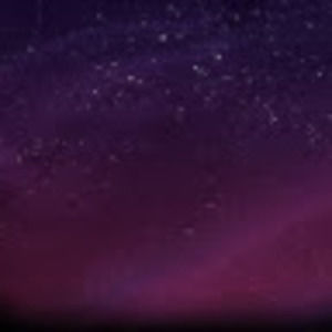 Meet your Posher, Martin